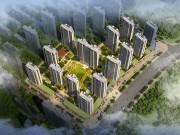 岳阳县富华观澜郡