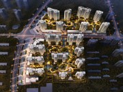 岳阳县美的金科郡