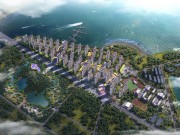 岳阳县大唐世家